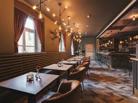 3 Tage Kurzurlaub - Schnuppern im lieblichen Taubertal