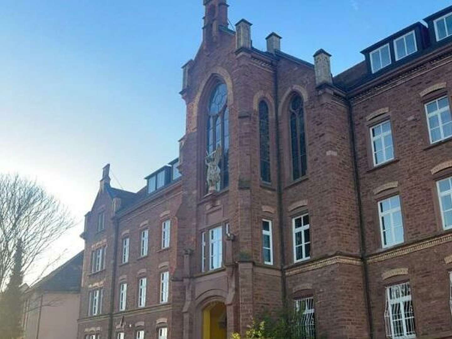 2 Tage Kurzurlaub - Schnuppern im lieblichen Taubertal