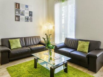 Herzenssache im Schwarzwald inkl. Therme Solemar, Massage und 3-Welten-Card 3 Tage