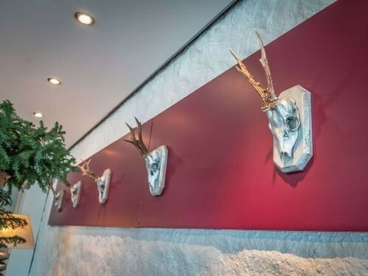 Herzenssache im Schwarzwald inkl. Therme Solemar, Massage und 3-Welten-Card 3 Tage