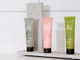 Silvester in der Seeperle am Bodensee