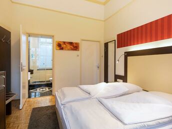 89 Euro-Sommer-Deal - 3 Tage im Sternhotel Bonn