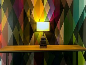 Budapest - eine Stadt zum Entdecken, Träumen & Genießen | 1 Nacht