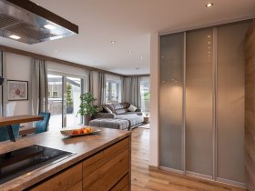 Appartements mehr als nur ein Ort der Entspannung in Söll am Wilden Kaiser | 3 Nächte