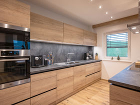 Appartements mehr als nur ein Ort der Entspannung in Söll am Wilden Kaiser | 3 Nächte