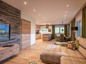 Appartements mehr als nur ein Ort der Entspannung in Söll am Wilden Kaiser | 3 Nächte