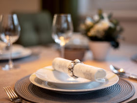 Appartements mehr als nur ein Ort der Entspannung in Söll am Wilden Kaiser | 3 Nächte