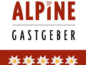 Appartements mehr als nur ein Ort der Entspannung in Söll am Wilden Kaiser | 3 Nächte