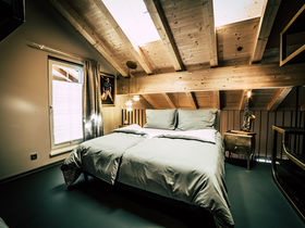 DON´T STOP ME NOW - Urlaubstage in Söll am Wilden Kaiser