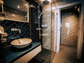 DON´T STOP ME NOW - Urlaubstage in Söll am Wilden Kaiser