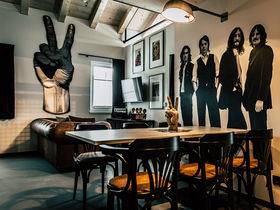 DON´T STOP ME NOW - Urlaubstage in Söll am Wilden Kaiser