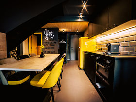 DON´T STOP ME NOW - Urlaubstage in Söll am Wilden Kaiser