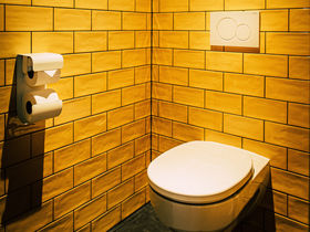 DON´T STOP ME NOW - Urlaubstage in Söll am Wilden Kaiser