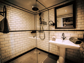 DON´T STOP ME NOW - Urlaubstage in Söll am Wilden Kaiser