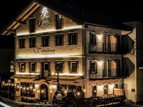 DON´T STOP ME NOW - Urlaubstage in Söll am Wilden Kaiser