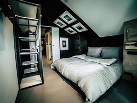 DON´T STOP ME NOW - Urlaubstage in Söll am Wilden Kaiser