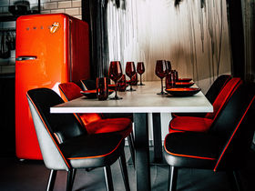 DON´T STOP ME NOW - Urlaubstage in Söll am Wilden Kaiser