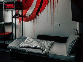 DON´T STOP ME NOW - Urlaubstage in Söll am Wilden Kaiser