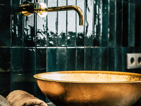 DON´T STOP ME NOW - Urlaubstage in Söll am Wilden Kaiser