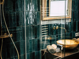 DON´T STOP ME NOW - Urlaubstage in Söll am Wilden Kaiser