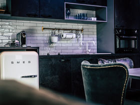 DON´T STOP ME NOW - Urlaubstage in Söll am Wilden Kaiser