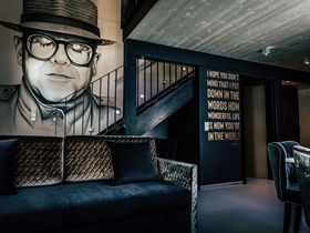 DON´T STOP ME NOW - Urlaubstage in Söll am Wilden Kaiser