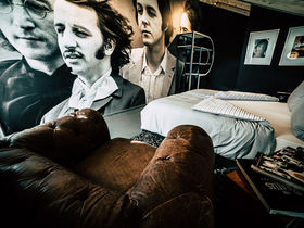 DON´T STOP ME NOW - Urlaubstage in Söll am Wilden Kaiser