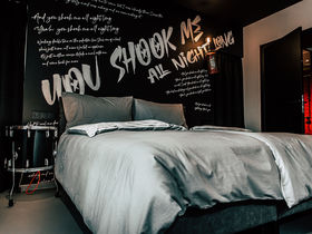 DON´T STOP ME NOW - Urlaubstage in Söll am Wilden Kaiser