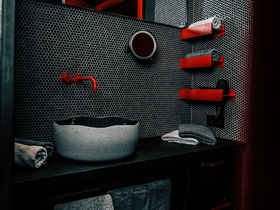 DON´T STOP ME NOW - Urlaubstage in Söll am Wilden Kaiser