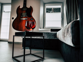 DON´T STOP ME NOW - Urlaubstage in Söll am Wilden Kaiser