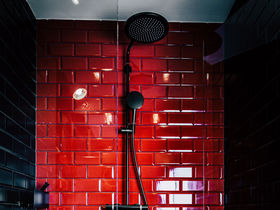 DON´T STOP ME NOW - Urlaubstage in Söll am Wilden Kaiser