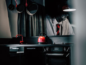 DON´T STOP ME NOW - Urlaubstage in Söll am Wilden Kaiser