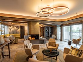 Wellness Urlaub in den Kitzbüheler Alpen | 3 Nächte