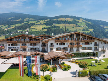 Bild 8 von 37