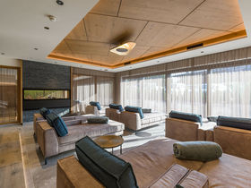 Wellness Urlaub in den Kitzbüheler Alpen | 3 Nächte