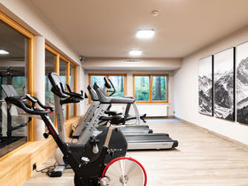 Wellness Urlaub in den Kitzbüheler Alpen | 3 Nächte