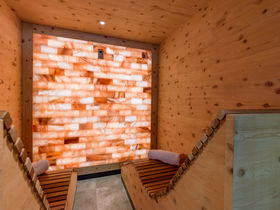 Zeit am Berg in Tirol verbringen inkl. Wanderjause & Teilmassage | 2 Nächte