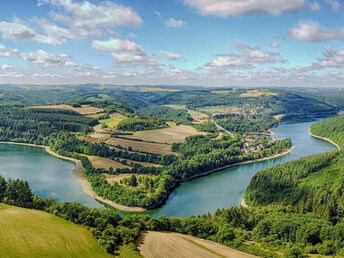 Bild 32 von 33