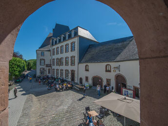 Bild 26 von 33