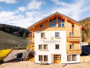 Familien-Hit im Familienhotel im Salzburger Land | 3 Nächte