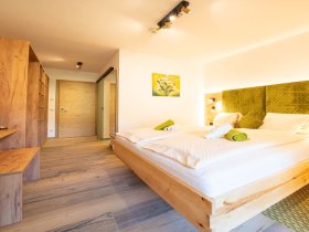 Familien-Hit im Familienhotel im SalzburgerLand | 3 Nächte