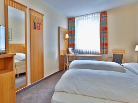 3 Tage Wuppertal inkl. Schwebebahn | Städtetrip Bergisches Land