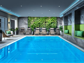 Wanderurlaub in Zell am See - Kaprun inkl. Jause & Sommerkarte | 5 Tage 