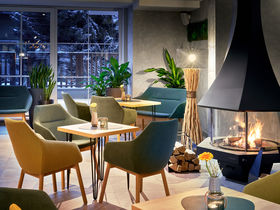 Wanderurlaub in Zell am See - Kaprun inkl. Jause & Sommerkarte | 5 Tage 