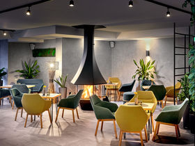 Wanderurlaub in Zell am See - Kaprun inkl. Jause & Sommerkarte | 5 Tage 