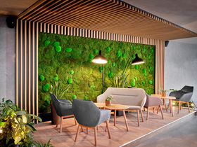 Wanderurlaub in Zell am See - Kaprun inkl. Jause & Sommerkarte | 5 Tage 