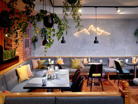 Wanderurlaub in Zell am See - Kaprun inkl. Jause & Sommerkarte | 5 Tage 