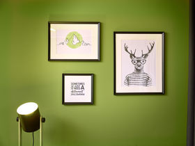 Wanderurlaub in Zell am See - Kaprun inkl. Jause & Sommerkarte | 5 Tage 