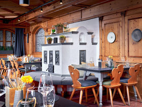 Wanderurlaub in Zell am See - Kaprun inkl. Jause & Sommerkarte | 5 Tage 