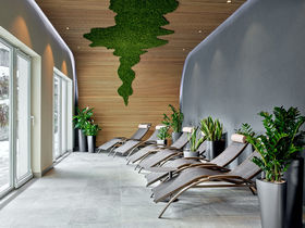 Wanderurlaub in Zell am See - Kaprun inkl. Jause & Sommerkarte | 5 Tage 